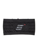 Brau tip borseta Compressport Free Belt Pro