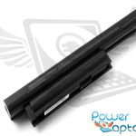 Baterie pentru Sony Vaio VPCEC4M1R VPCEC4M1RWI VPCEC4S0E VPCEC4S0EWI VPCEC4S1E VPCEC4S1EBJ VPCEC4S1R VPCEC4S1RBJ VPCEE VPCEE21FX VPCEE22FX VPCEE23FX