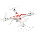 Quadcopter cu telecomanda Revell Go Video