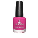 Lac de unghii Jessica Custom Nail Colour Be Happy!, 14.8ml, Jessica