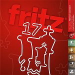 Fritz 17 - English Version
