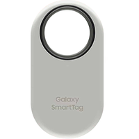 Samsung Smarttag2 (2023) T5600 Ip67 White 
