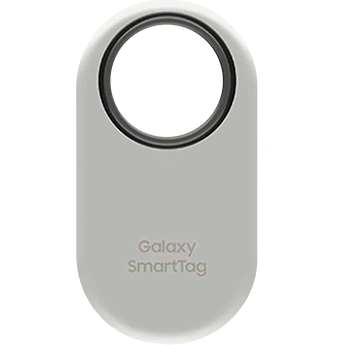 SAMSUNG Galaxy SmartTag2, EI-T5600BWEGEU, White
