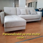 COLTAR EXTENSIBIL BOEM 4, liderfurniture.ro