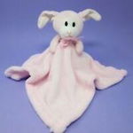 Snuggz Plush, 