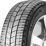 Anvelopa all season KLEBER 195/75R16C 107R Transpro 4S pentru autoutilitare