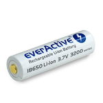 everActive FWEV1865032MBOX