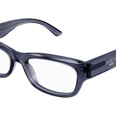 Balenciaga BB0392O 004, Balenciaga