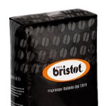 Cafea filtru, 1kg, BRISTOT Classico, BRISTOT