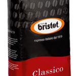 Cafea filtru, 1kg, BRISTOT Classico, BRISTOT