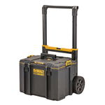 Cutie cu roti TOUGHSYSTEM 2.0 volum 59 l Dewalt DWST83295-1