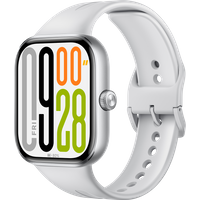 Smartwatch Xiaomi Redmi Watch 5 Silver Gray