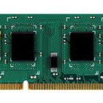 Memorie RAM Silicon Power, SP004GBLTU160N02, 4GB, DDR3, 1600 MHz, CL11, Silicon Power
