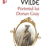 Portretul Lui Dorian Gray Top 10+ Nr.66, Oscar Wilde - Editura Polirom