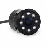 Camera Auto Video Marsarier Tip Senzor - Mers Inapoi - AD-BGCM4