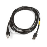 Cablu USB Honeywell (53-53235-N-3), Honeywell