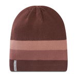 Căciulă ARC`TERYX - Castlegar Striped Toque 27407 Inertia