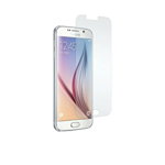 Folie protectie sticla Tellur pentru Samsung Galaxy S6 G920