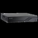 DVR 16 canale Asytech VT-1416HP Pentabrid TVI / AHD / CVI / Analog + 4 canale IP, 1080p lite, Asytech