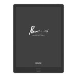 Tableta E-Ink Onyx Boox MAX LUMI, BOOX133MAXLUMI, 13.3", 207 dpi