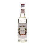 Monin Pure Cane Sugar 0.7L, Monin