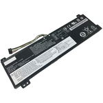 Acumulator notebook OEM Baterie pentru Lenovo V330-14ISK 4500mAh 2 celule 7.68V Li-Polymer, OEM