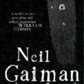 Stardust | Neil Gaiman, Headline Publishing Group