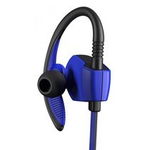 Casti Energy Sport 1 Bluetooth sport, albastru