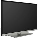 Televizor, Panasonic, HD Ready , Smart, 82 cm, TX-32MS350E