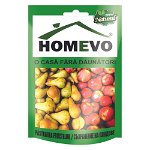 HOMEVO - Solutie Pulbere pentru Pastrarea Fructelor 100g, Homevo