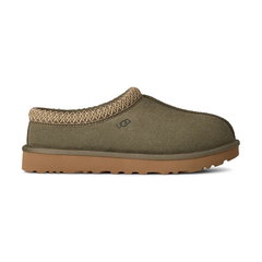 Ugg Cizme de zăpadă W Tasman II 1174470 Bej