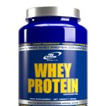 Whey Protein-Capsuni-2000g-Flacon