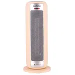 Aeroterma Ceramica 2 Trepte 2200w Daewoo