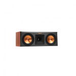 Boxe Klipsch Reference Premiere RP-250C