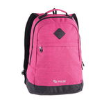 Rucsac Pulse Bicolor Creamy Pink, Pulse