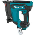 Capsator cu acumulator, Makita, 15-35mm, 18V, Li-Ion LXT, Multicolor, Makita