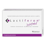 Lactiferon Derma