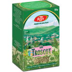 Ceai de Troscot 50 grame Fares