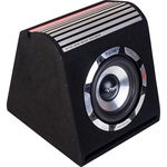 Subwoofer auto Vibe Pulse V8  20 cm  200W RMS