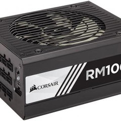 Sursa Corsair RMi Series RM1000i
