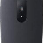 Telefon mobil pentru seniori Panasonic KX-TU446, Single SIM, 2G, Black, Panasonic