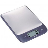 CANTAR DE BUCATARIE HEINNER HKS-5IX, HEINNER