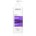Sampon redensificator Dercos Neogenic, 400 ml, Vichy