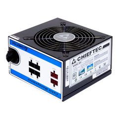SURSA CHIEFTEC 750W (real)