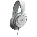 Căști SteelSeries Arctis Nova 1P gri (61612), SteelSeries