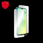 Folie AntiReflex Mata Smart Protection Oppo A31 - fullbody-display-si-spate, Smart Protection