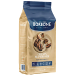 Cafea boabe BORBONE Crema Superiore, 1000g