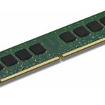 Memorie Server Fujitsu ECC PY-ME64SJ 64GB, DDR4-3200MHz, Fujitsu