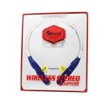 Casti wireless Kbroad KBP-733