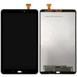 Ansamblu LCD Display Touchscreen Samsung Galaxy Tab A 10.1 2016 T580 Negru